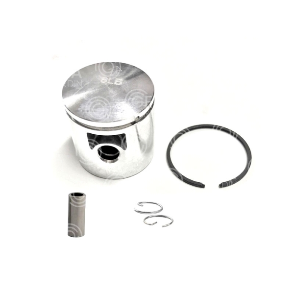 KIT PISTON