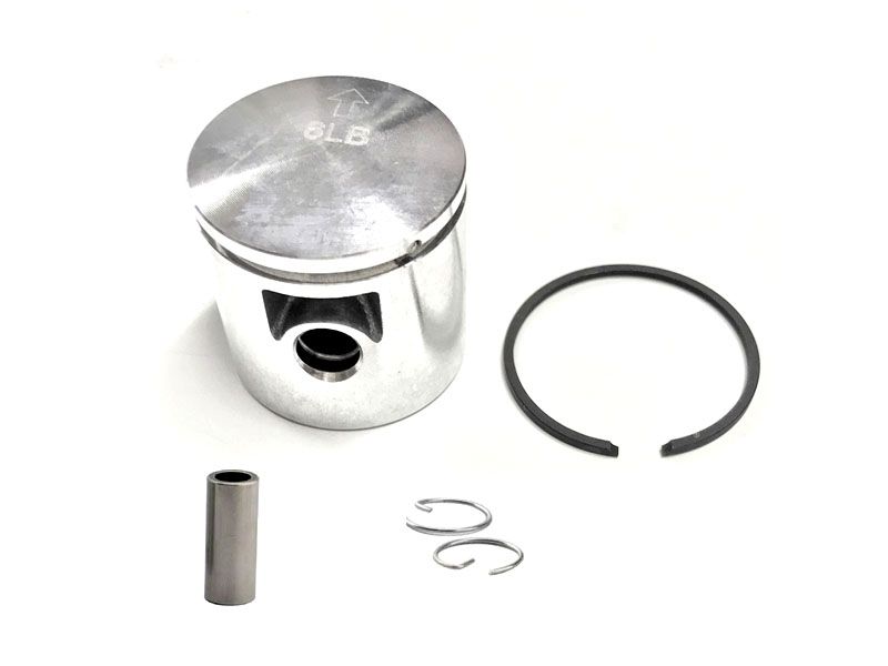 KIT PISTON