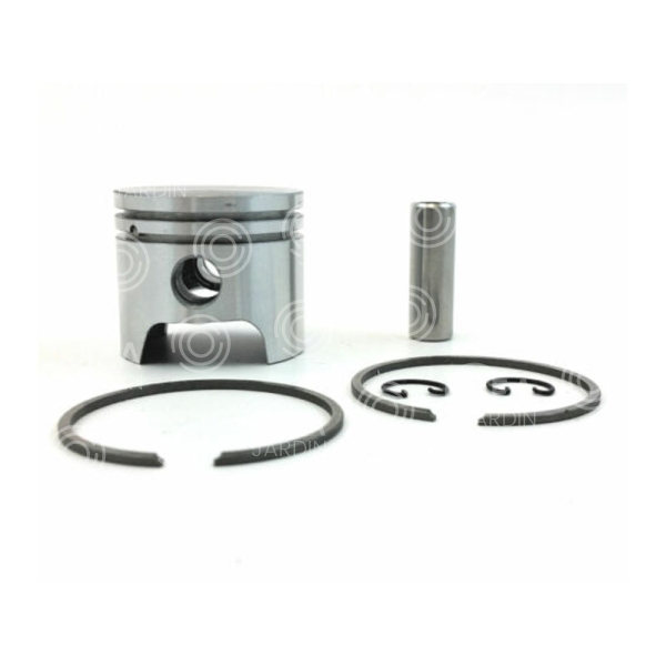 KIT PISTON
