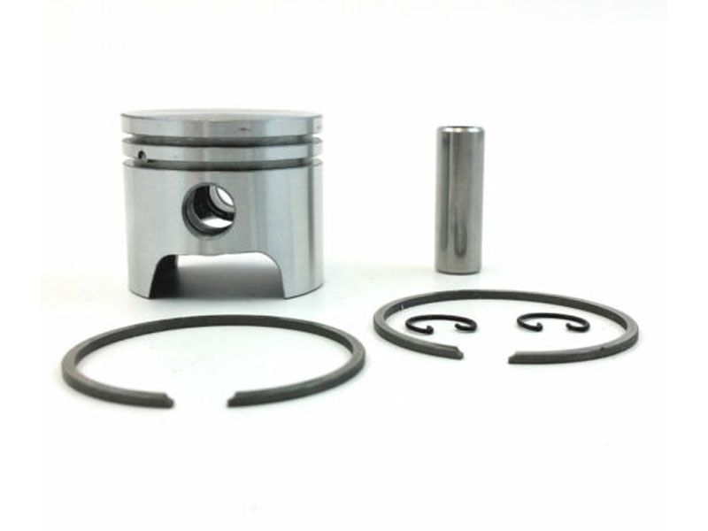 KIT PISTON