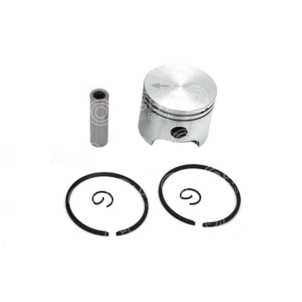 KIT PISTON