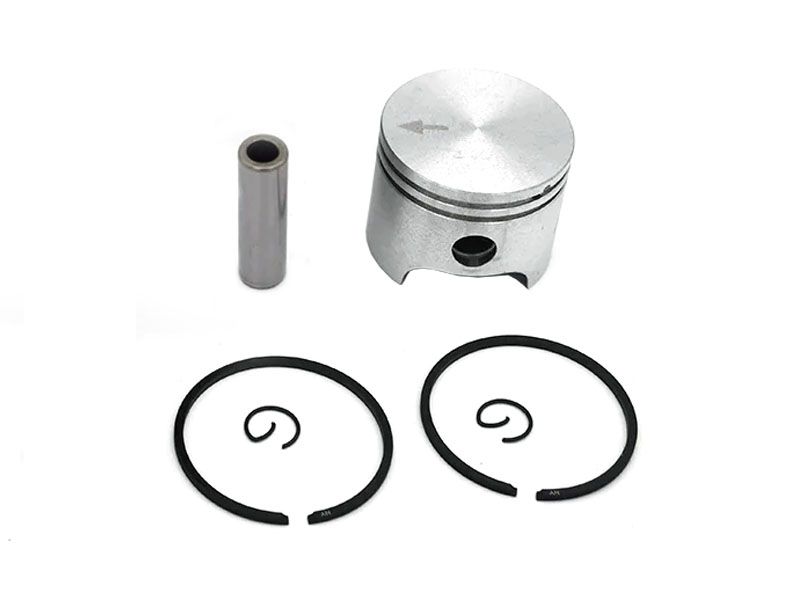 KIT PISTON