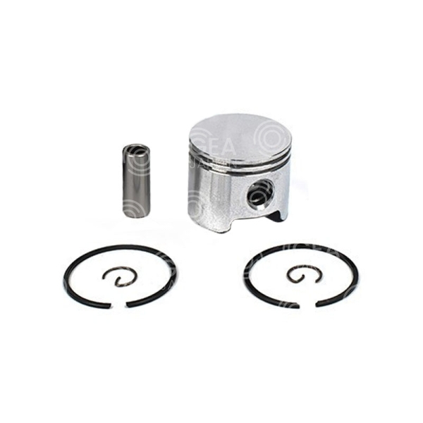KIT PISTON