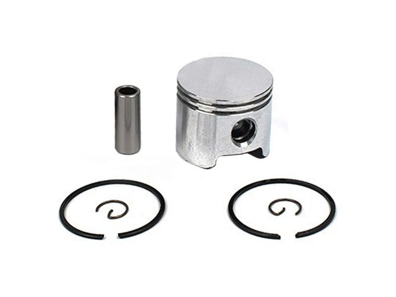 KIT PISTON