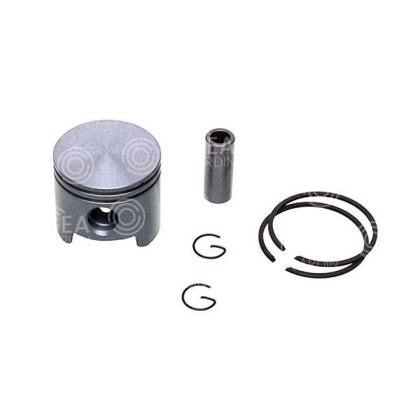 KIT PISTON