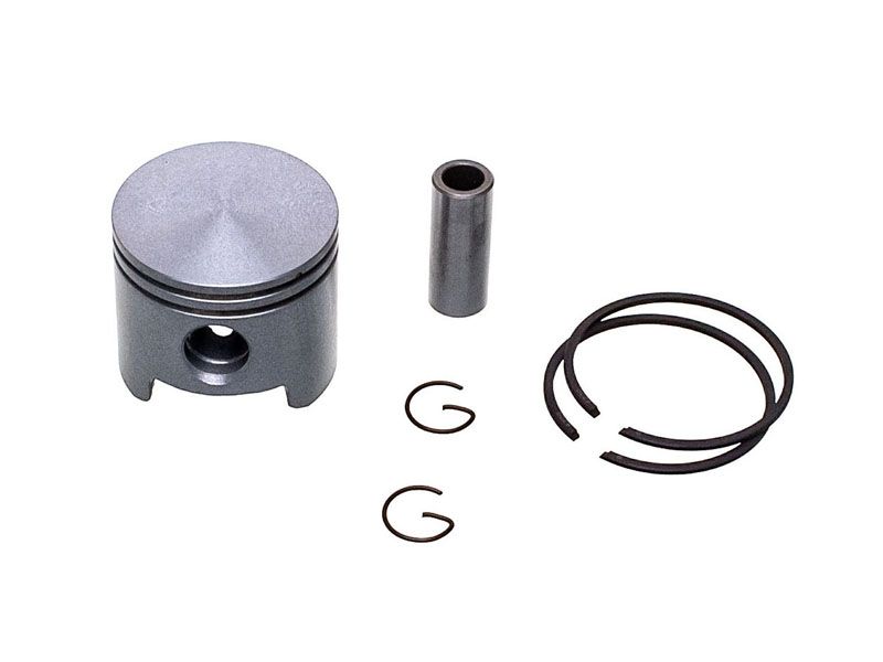 KIT PISTON