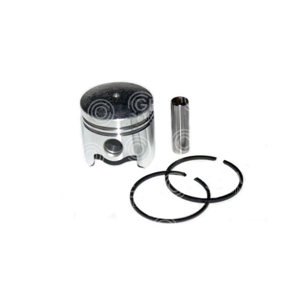 KIT PISTON