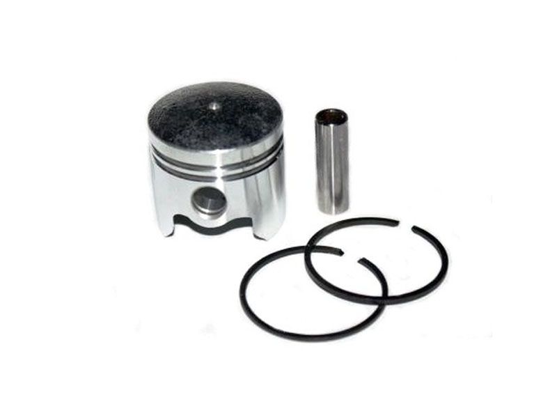 KIT PISTON