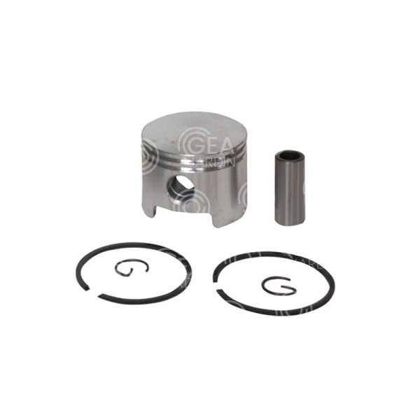 KIT PISTON