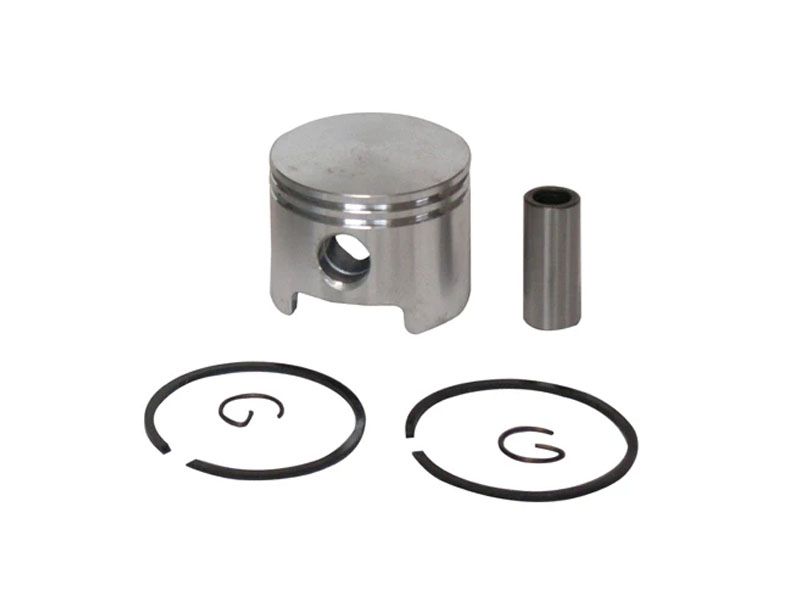 KIT PISTON