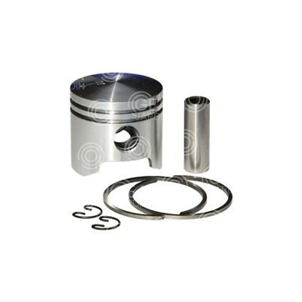 KIT PISTON