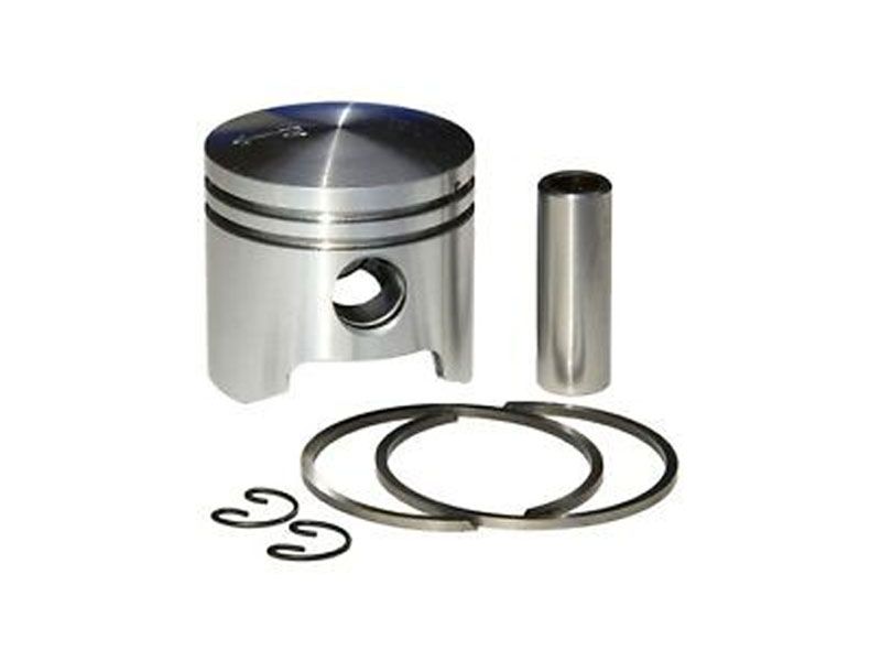 KIT PISTON