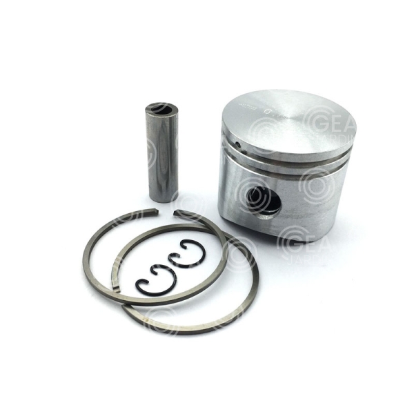 KIT PISTON