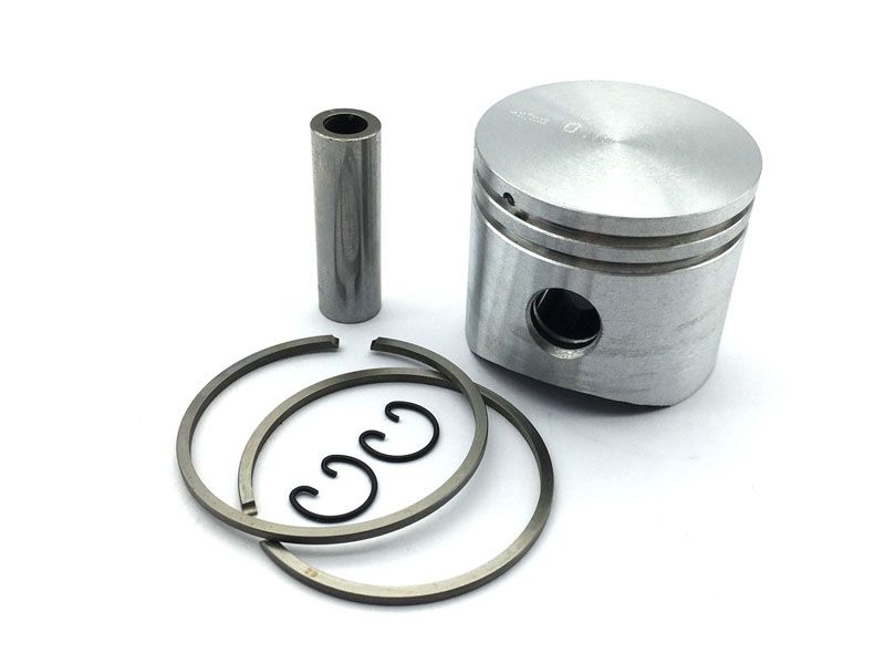 KIT PISTON