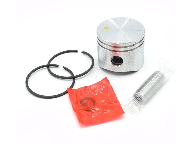 KIT PISTON