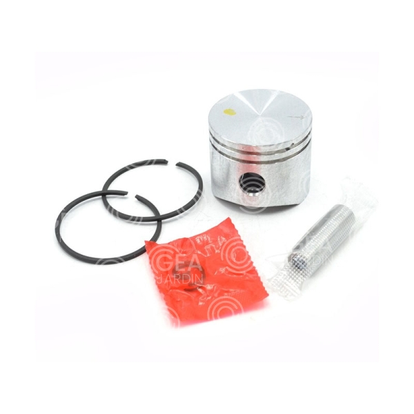 KIT PISTON