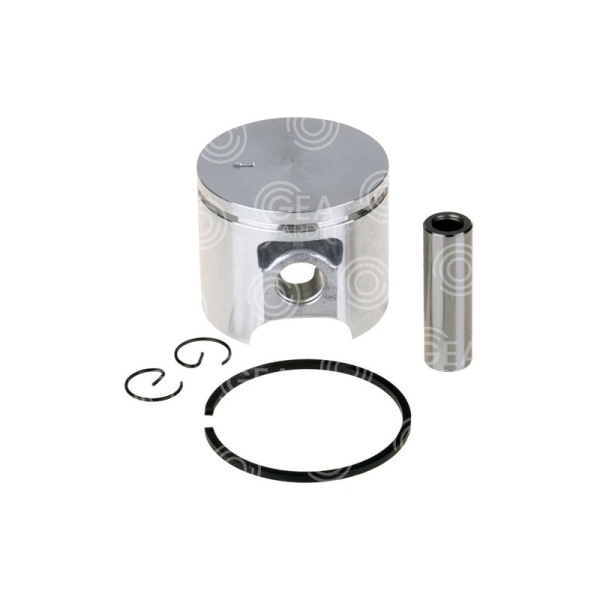 KIT PISTON
