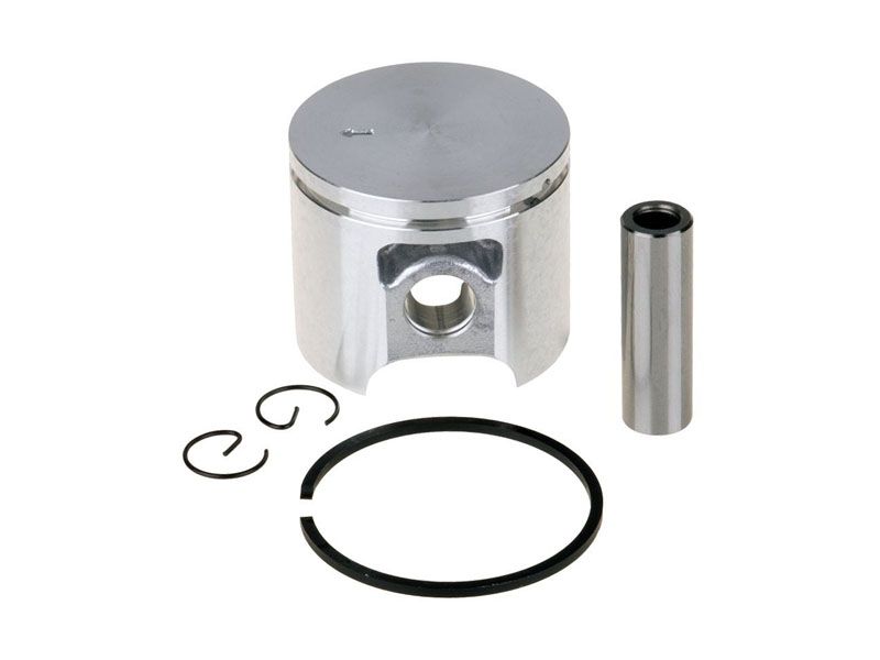 KIT PISTON