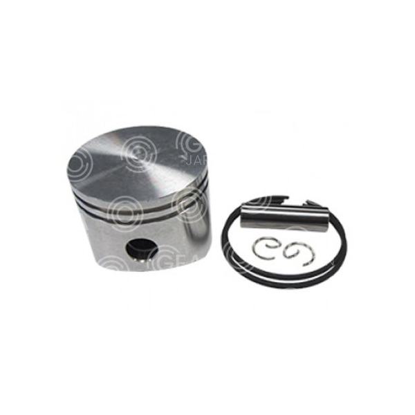 KIT PISTON