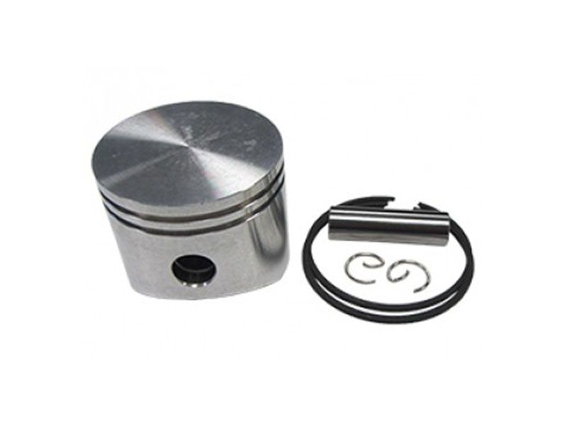 KIT PISTON
