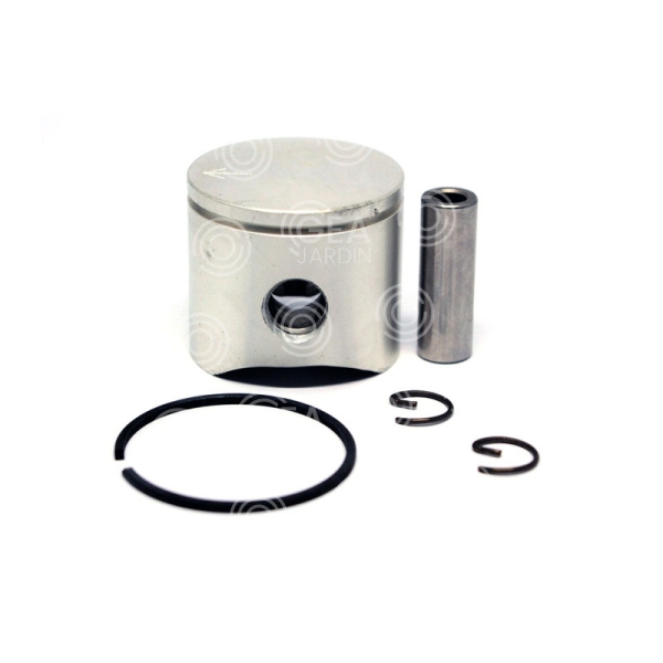 KIT PISTON
