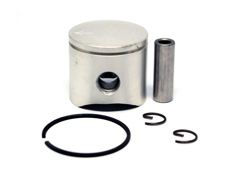 KIT PISTON