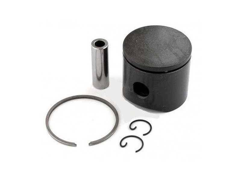 KIT PISTON