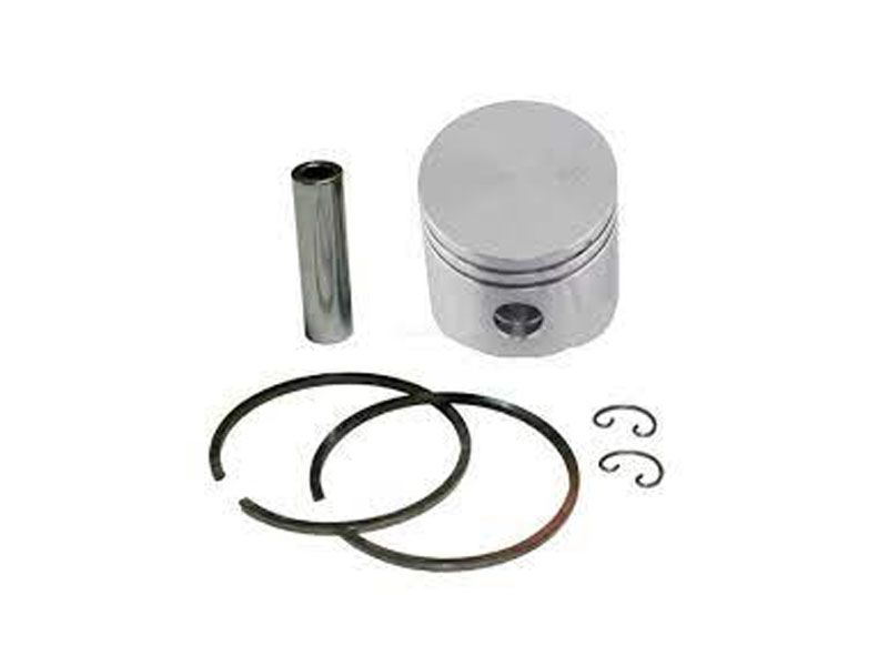 KIT PISTON