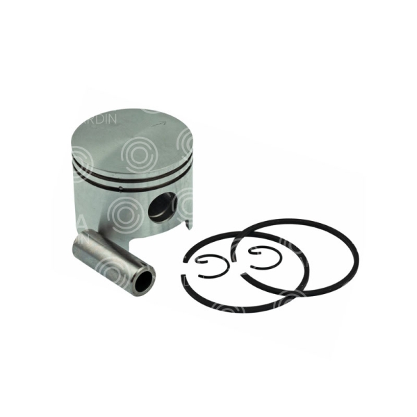 KIT PISTON