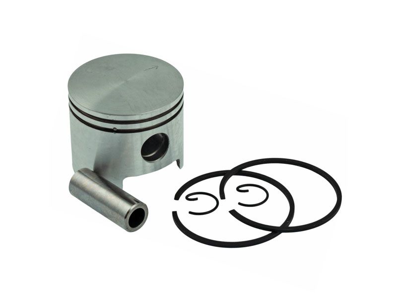 KIT PISTON