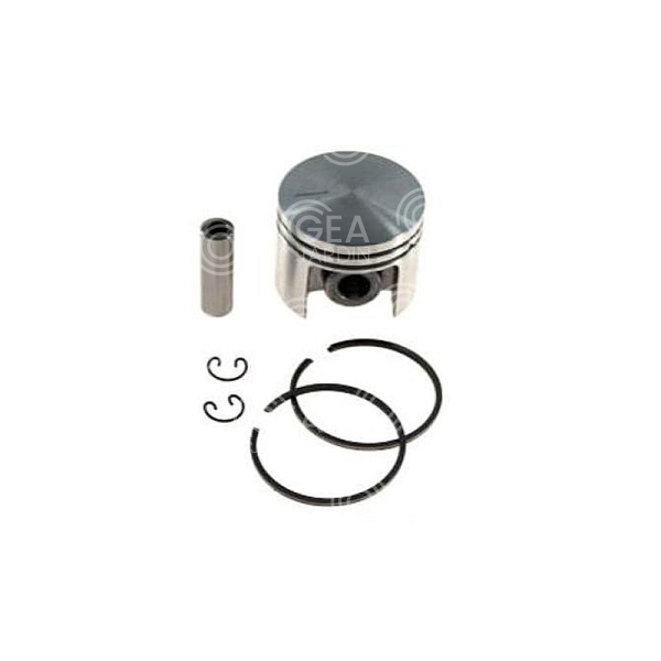 KIT PISTON