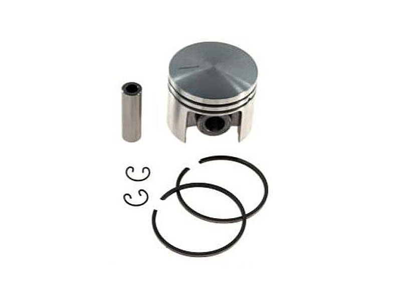 KIT PISTON