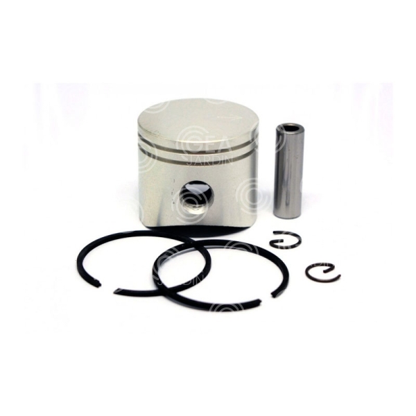 KIT PISTON