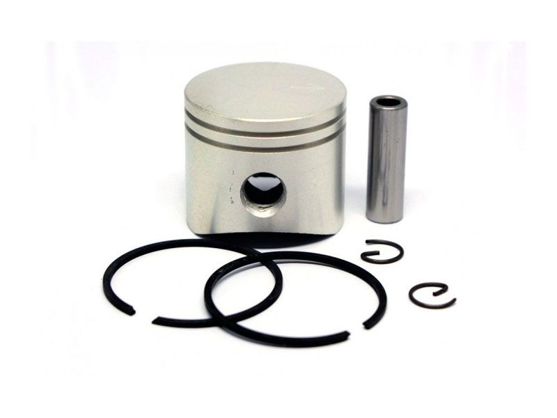 KIT PISTON