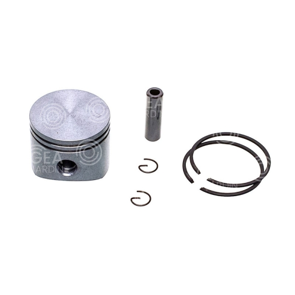 KIT PISTON