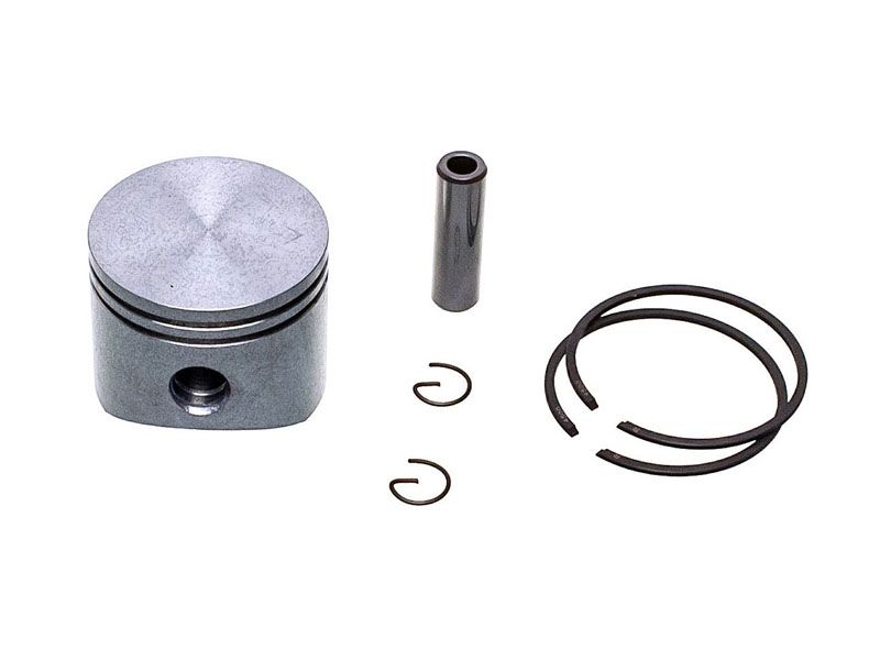 KIT PISTON