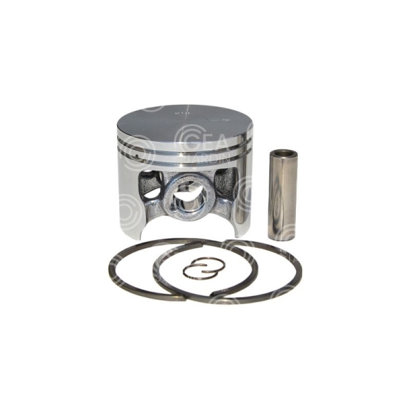 KIT PISTON