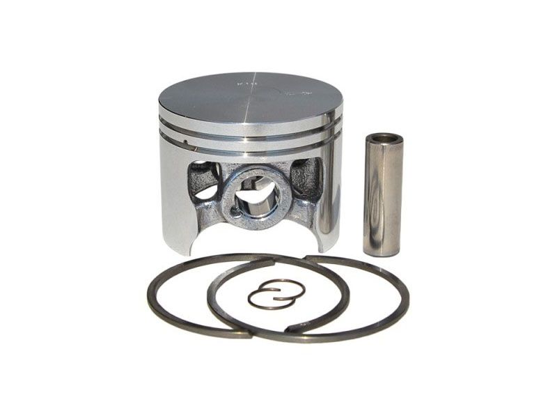 KIT PISTON