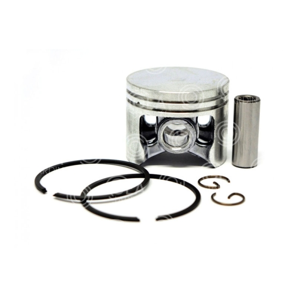 KIT PISTON