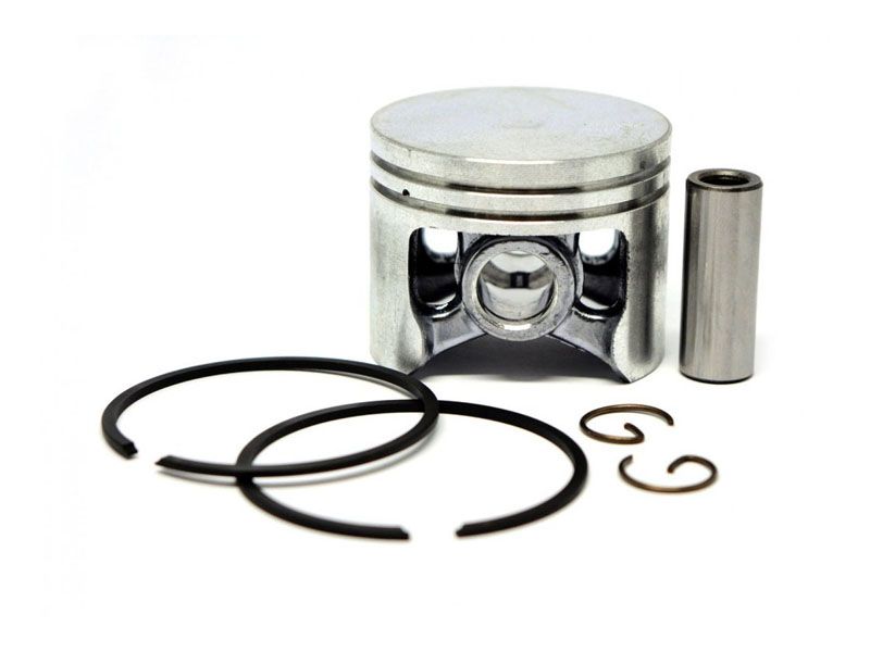 KIT PISTON