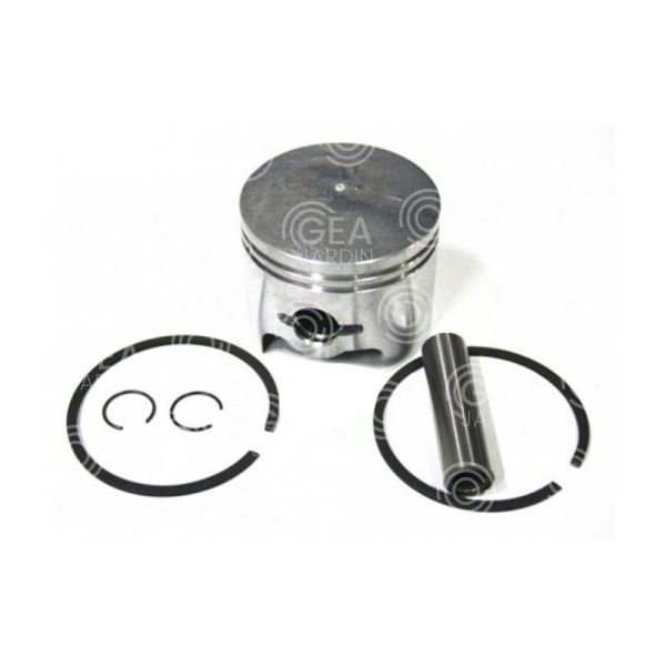 KIT PISTON
