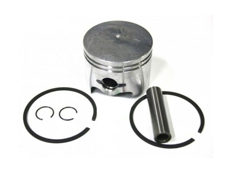 KIT PISTON