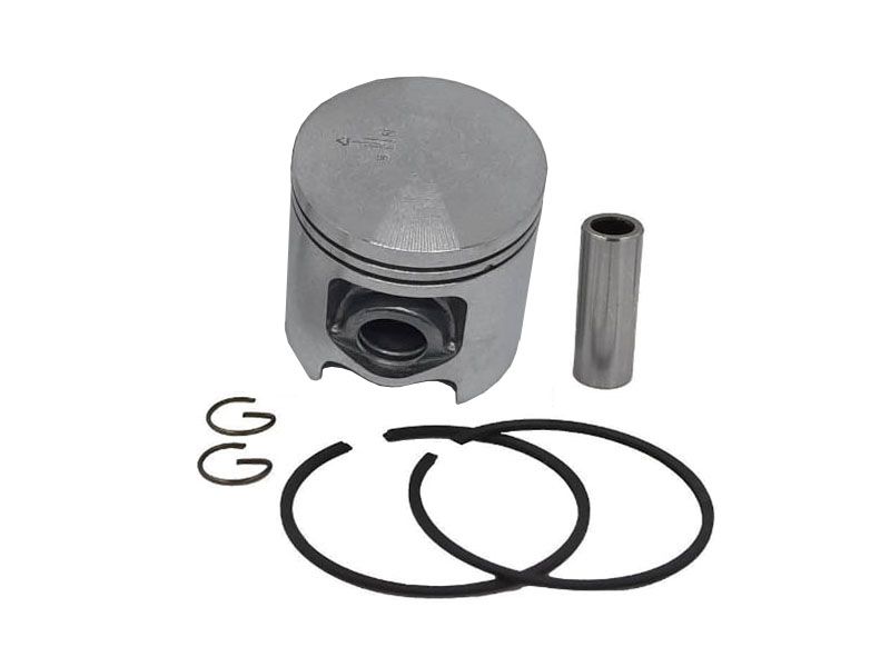 KIT PISTON