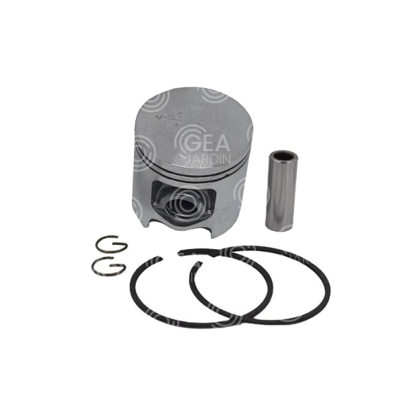 KIT PISTON