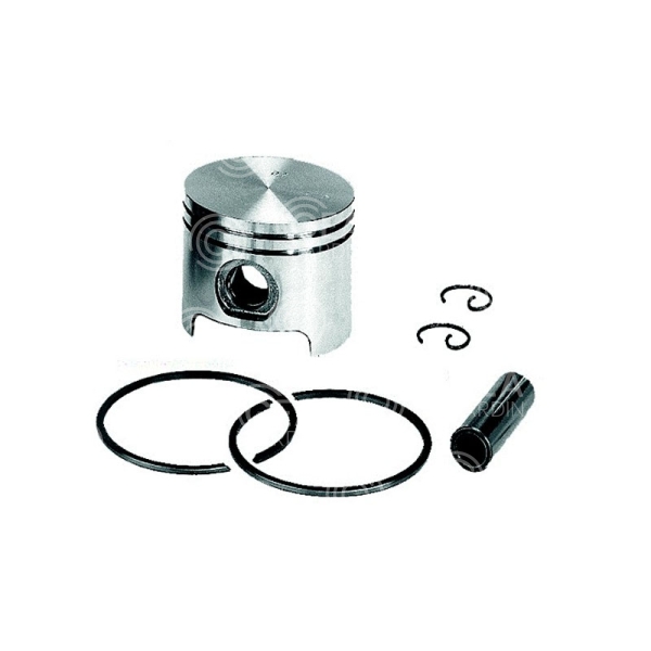 KIT PISTON