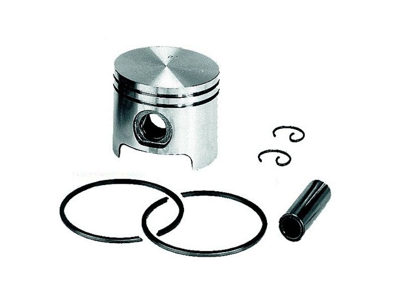 KIT PISTON