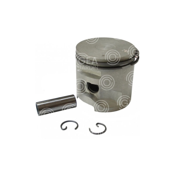KIT PISTON