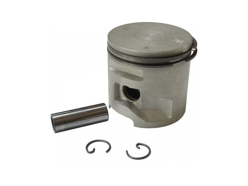 KIT PISTON