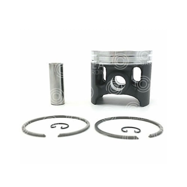 KIT PISTON