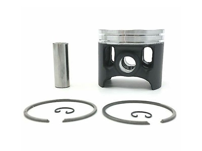 KIT PISTON